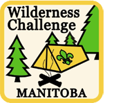 Wilderness Challenge Home